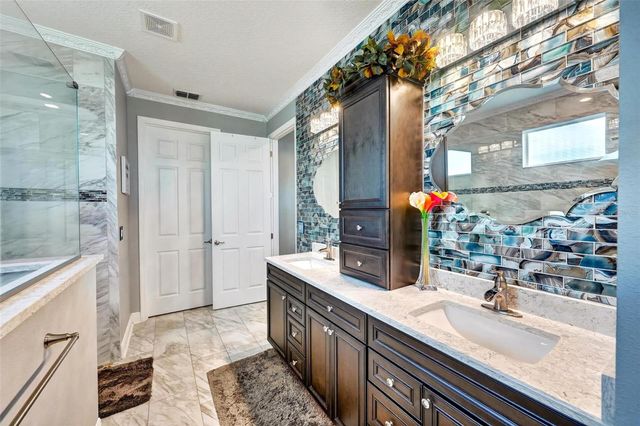 8522 SW 93RD CIRCLE, Ocala, FL 34481