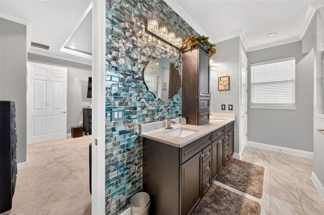 8522 SW 93RD CIRCLE, Ocala, FL 34481