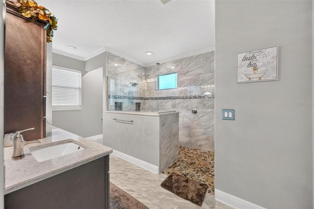8522 SW 93RD CIRCLE, Ocala, FL 34481