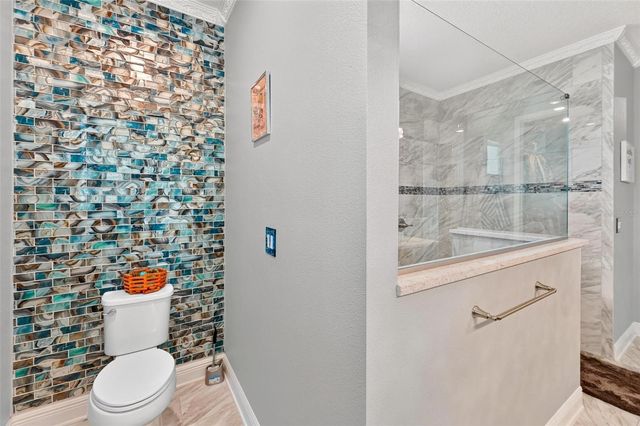 8522 SW 93RD CIRCLE, Ocala, FL 34481