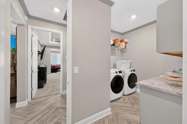 8522 SW 93RD CIRCLE, Ocala, FL 34481