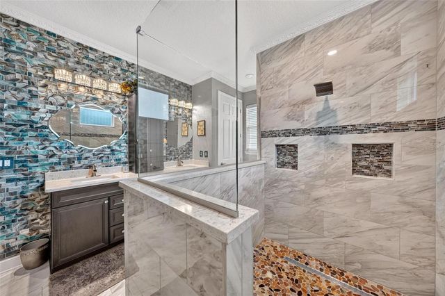 8522 SW 93RD CIRCLE, Ocala, FL 34481
