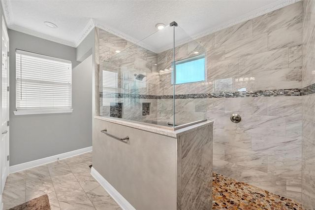 8522 SW 93RD CIRCLE, Ocala, FL 34481