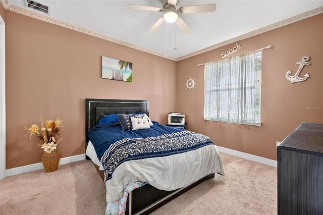 8522 SW 93RD CIRCLE, Ocala, FL 34481