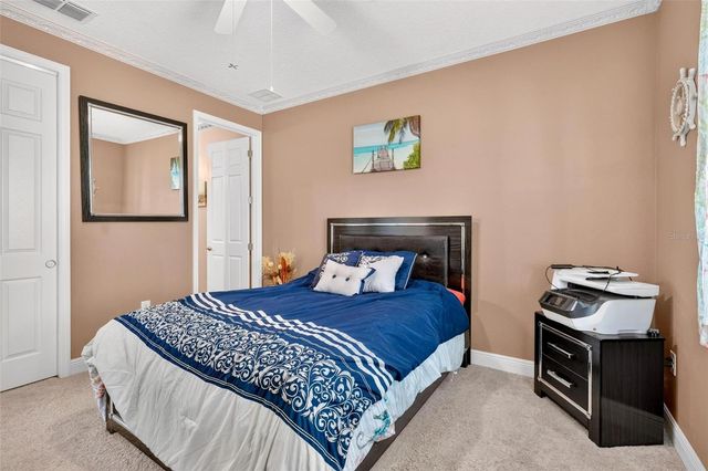 8522 SW 93RD CIRCLE, Ocala, FL 34481