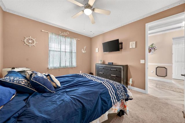 8522 SW 93RD CIRCLE, Ocala, FL 34481