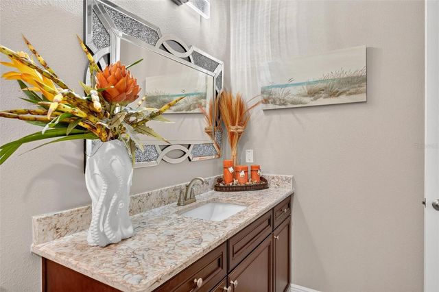 8522 SW 93RD CIRCLE, Ocala, FL 34481