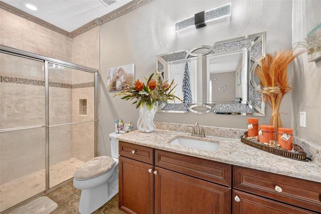 8522 SW 93RD CIRCLE, Ocala, FL 34481