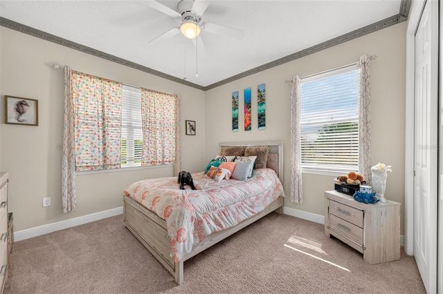 8522 SW 93RD CIRCLE, Ocala, FL 34481