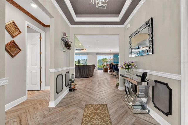 8522 SW 93RD CIRCLE, Ocala, FL 34481