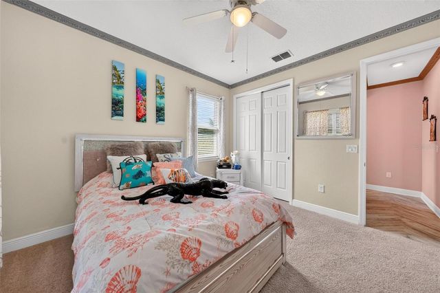 8522 SW 93RD CIRCLE, Ocala, FL 34481