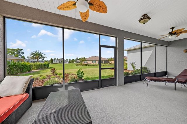 8522 SW 93RD CIRCLE, Ocala, FL 34481