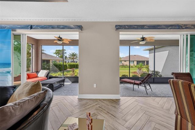 8522 SW 93RD CIRCLE, Ocala, FL 34481