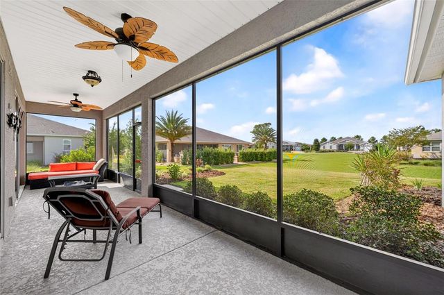 8522 SW 93RD CIRCLE, Ocala, FL 34481
