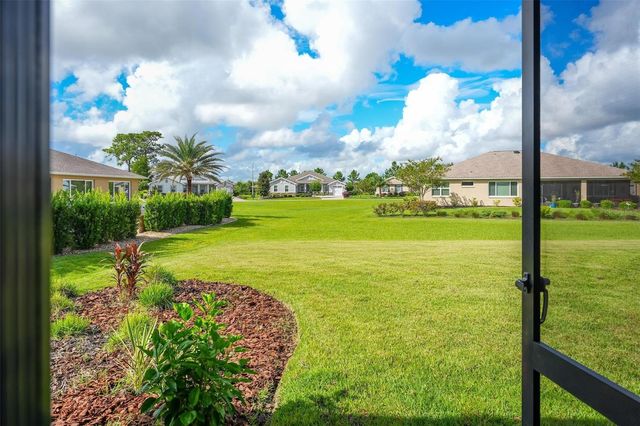 8522 SW 93RD CIRCLE, Ocala, FL 34481