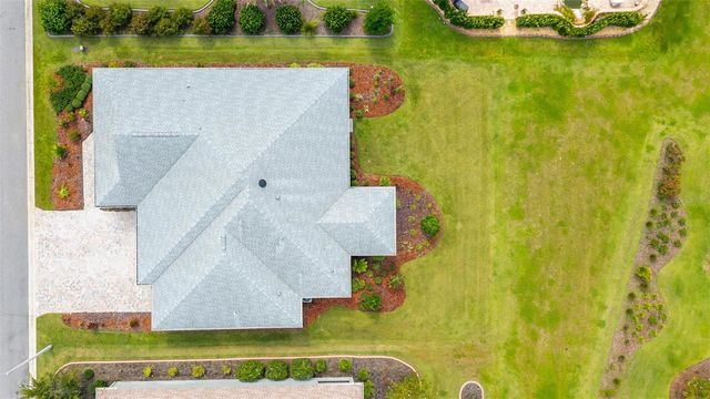 8522 SW 93RD CIRCLE, Ocala, FL 34481