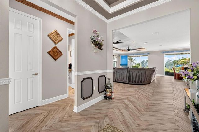 8522 SW 93RD CIRCLE, Ocala, FL 34481