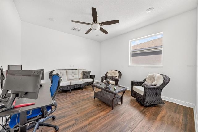8522 SW 93RD CIRCLE, Ocala, FL 34481