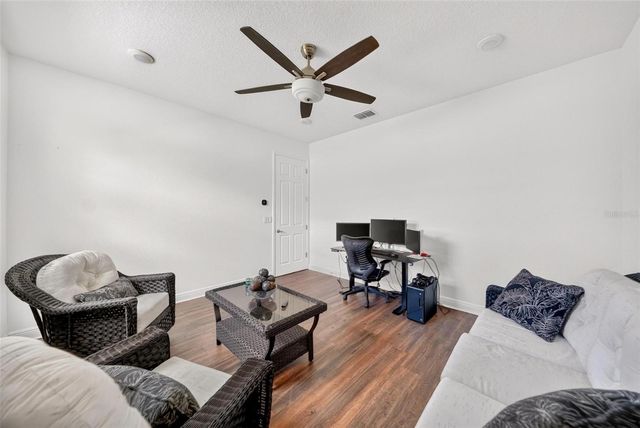 8522 SW 93RD CIRCLE, Ocala, FL 34481