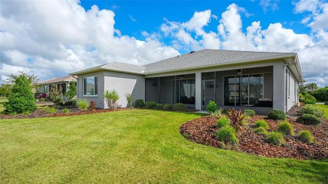 8522 SW 93RD CIRCLE, Ocala, FL 34481