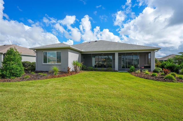 8522 SW 93RD CIRCLE, Ocala, FL 34481