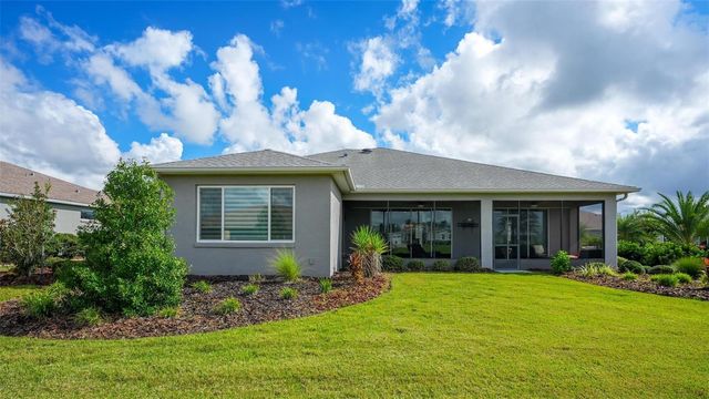 8522 SW 93RD CIRCLE, Ocala, FL 34481