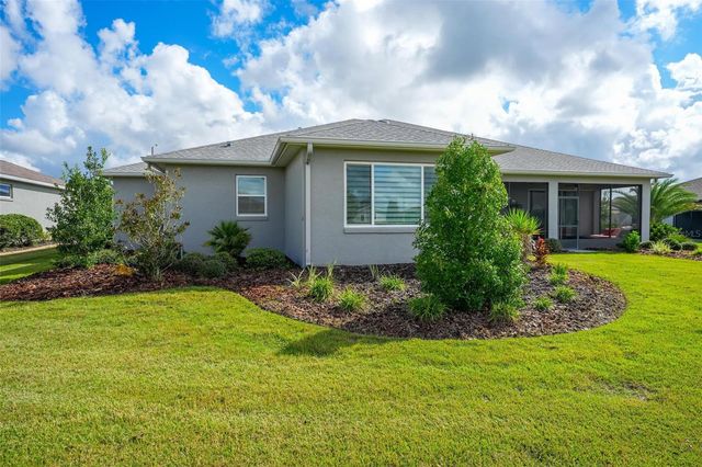 8522 SW 93RD CIRCLE, Ocala, FL 34481