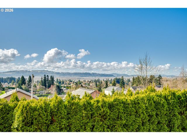 2327 36TH St, Washougal, WA 98671