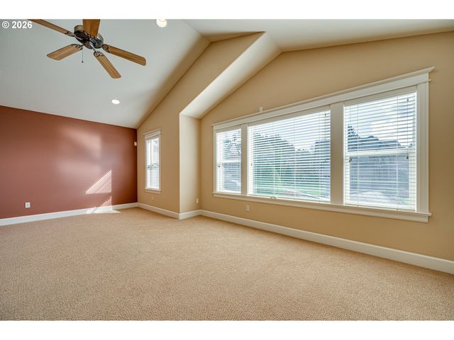 2327 36TH St, Washougal, WA 98671