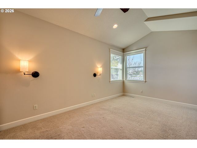 2327 36TH St, Washougal, WA 98671