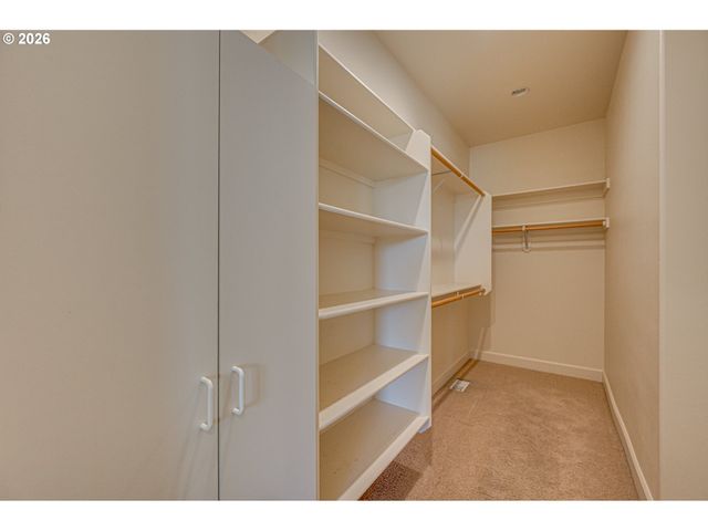 2327 36TH St, Washougal, WA 98671