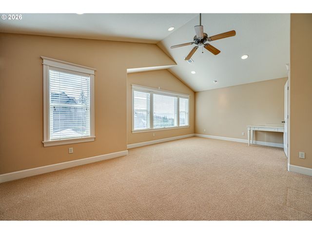 2327 36TH St, Washougal, WA 98671