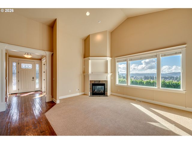 2327 36TH St, Washougal, WA 98671