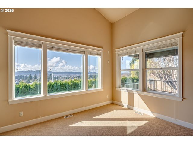 2327 36TH St, Washougal, WA 98671