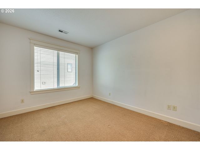 2327 36TH St, Washougal, WA 98671