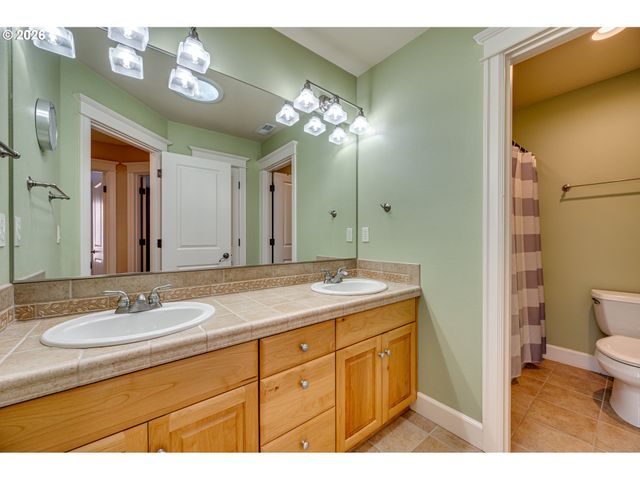 2327 36TH St, Washougal, WA 98671