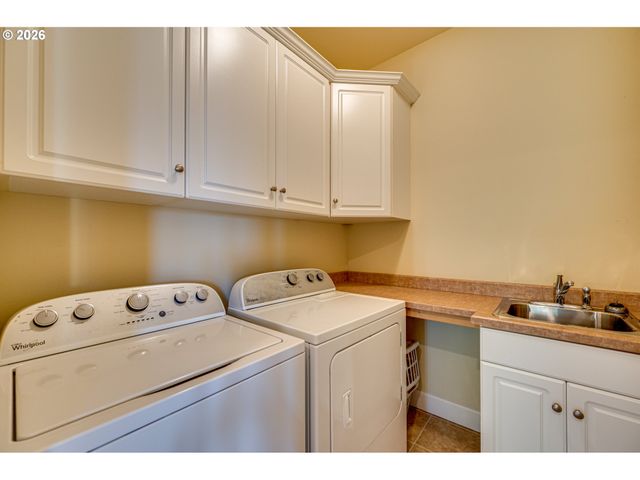 2327 36TH St, Washougal, WA 98671