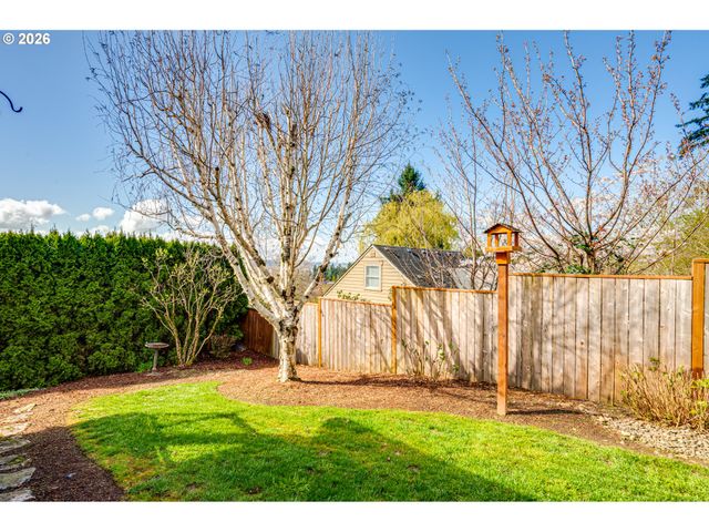 2327 36TH St, Washougal, WA 98671