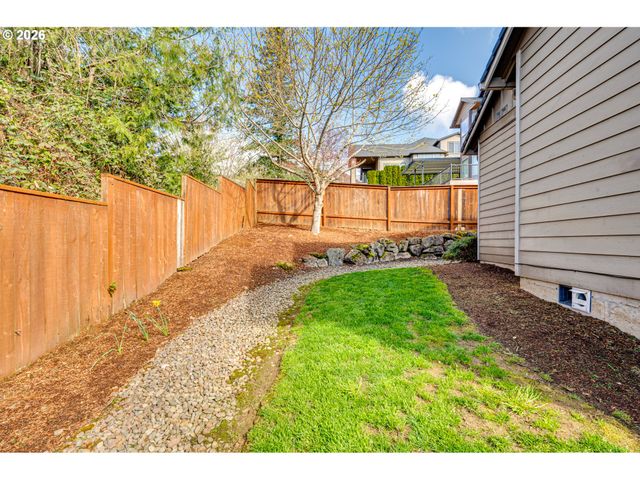 2327 36TH St, Washougal, WA 98671