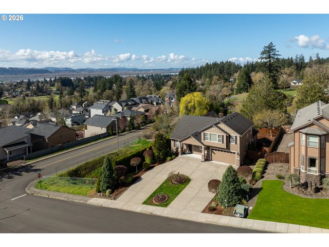 2327 36TH St, Washougal, WA 98671