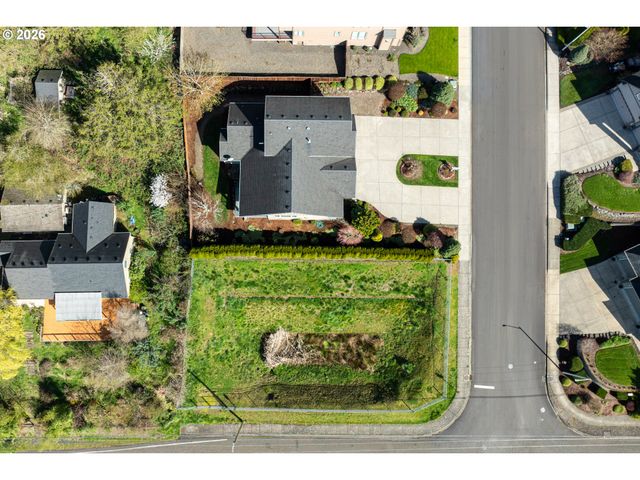 2327 36TH St, Washougal, WA 98671