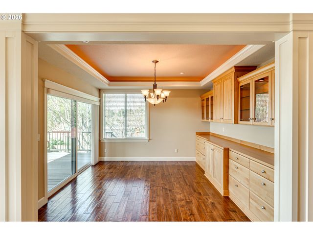 2327 36TH St, Washougal, WA 98671