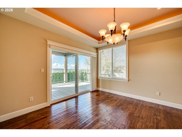 2327 36TH St, Washougal, WA 98671