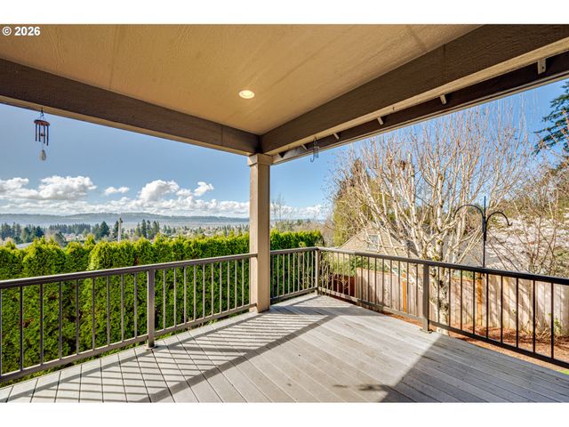 2327 36TH St, Washougal, WA 98671