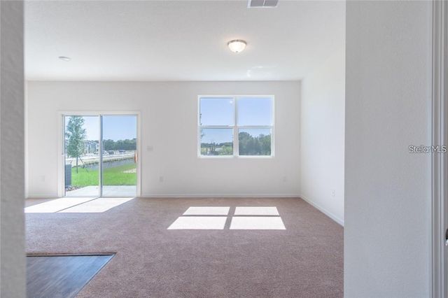 342 MADISON DRIVE, Davenport, FL 33837