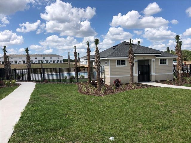 342 MADISON DRIVE, Davenport, FL 33837