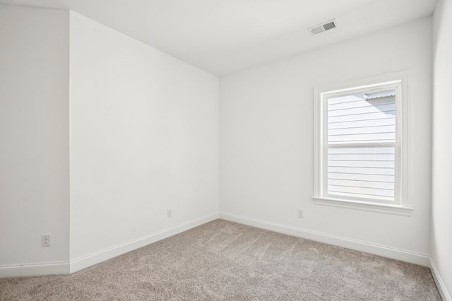 3019 Belton way, Smyrna, TN 37167