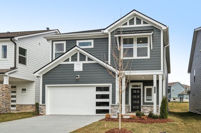 3019 Belton way, Smyrna, TN 37167