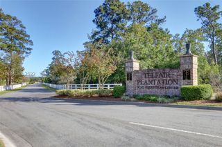 0 Lot 70 Bridle Path Boulevard Lot 70, Hardeeville, SC 29927