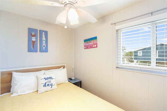 4219 Liberty Drive, Galveston, TX 77554